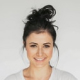 dmv practice test review dmv practice test review