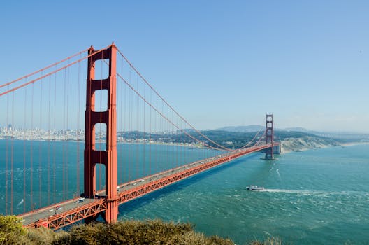 Free California DMV Written Practice Test, Updated 2025