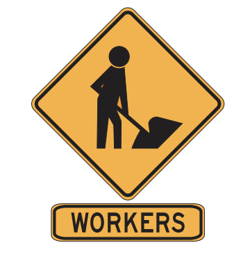 workers