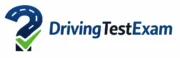 driving test exam, written test